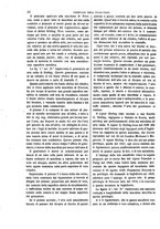 giornale/TO00185102/1853-1854/unico/00000022