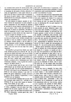 giornale/TO00185102/1853-1854/unico/00000023