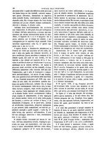 giornale/TO00185102/1853-1854/unico/00000024