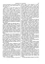 giornale/TO00185102/1853-1854/unico/00000025