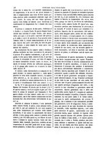 giornale/TO00185102/1853-1854/unico/00000026