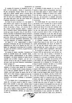 giornale/TO00185102/1853-1854/unico/00000027