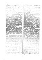 giornale/TO00185102/1853-1854/unico/00000028