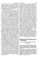 giornale/TO00185102/1853-1854/unico/00000029