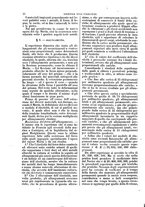 giornale/TO00185102/1853-1854/unico/00000030