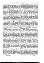 giornale/TO00185102/1853-1854/unico/00000031