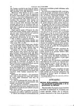 giornale/TO00185102/1853-1854/unico/00000032