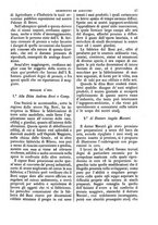 giornale/TO00185102/1853-1854/unico/00000033
