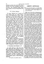 giornale/TO00185102/1853-1854/unico/00000034