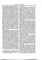 giornale/TO00185102/1853-1854/unico/00000035