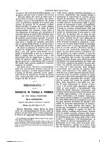 giornale/TO00185102/1853-1854/unico/00000036