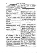 giornale/TO00185102/1853-1854/unico/00000038