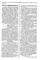 giornale/TO00185102/1853-1854/unico/00000039