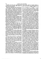 giornale/TO00185102/1853-1854/unico/00000044