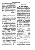 giornale/TO00185102/1853-1854/unico/00000045