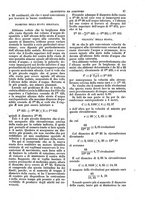 giornale/TO00185102/1853-1854/unico/00000047