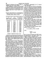 giornale/TO00185102/1853-1854/unico/00000048