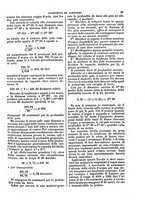 giornale/TO00185102/1853-1854/unico/00000049