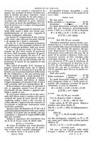 giornale/TO00185102/1853-1854/unico/00000051