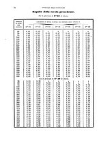 giornale/TO00185102/1853-1854/unico/00000054