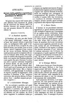 giornale/TO00185102/1853-1854/unico/00000055