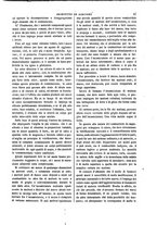 giornale/TO00185102/1853-1854/unico/00000057