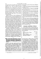 giornale/TO00185102/1853-1854/unico/00000058