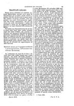 giornale/TO00185102/1853-1854/unico/00000059