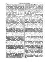 giornale/TO00185102/1853-1854/unico/00000060