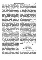 giornale/TO00185102/1853-1854/unico/00000061