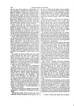 giornale/TO00185102/1853-1854/unico/00000062