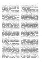 giornale/TO00185102/1853-1854/unico/00000063