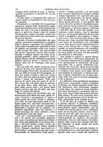 giornale/TO00185102/1853-1854/unico/00000064