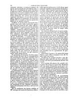 giornale/TO00185102/1853-1854/unico/00000066