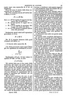 giornale/TO00185102/1853-1854/unico/00000067