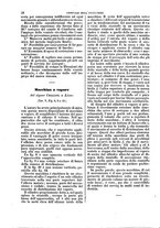 giornale/TO00185102/1853-1854/unico/00000068