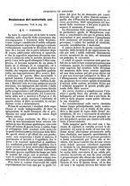 giornale/TO00185102/1853-1854/unico/00000069