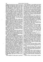 giornale/TO00185102/1853-1854/unico/00000070