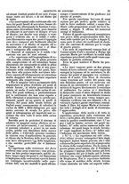 giornale/TO00185102/1853-1854/unico/00000071