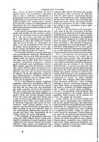 giornale/TO00185102/1853-1854/unico/00000072