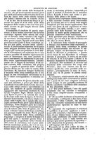 giornale/TO00185102/1853-1854/unico/00000073