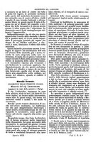 giornale/TO00185102/1853-1854/unico/00000075