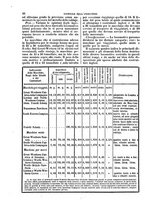 giornale/TO00185102/1853-1854/unico/00000076