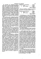 giornale/TO00185102/1853-1854/unico/00000077