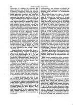 giornale/TO00185102/1853-1854/unico/00000078