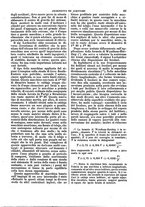 giornale/TO00185102/1853-1854/unico/00000079