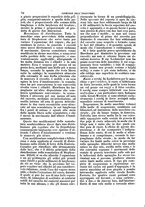 giornale/TO00185102/1853-1854/unico/00000080