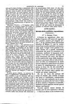 giornale/TO00185102/1853-1854/unico/00000081