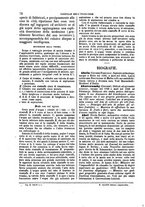 giornale/TO00185102/1853-1854/unico/00000082