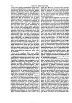 giornale/TO00185102/1853-1854/unico/00000086